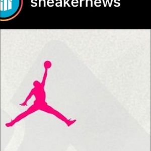 Meet your Posher, Dajinay